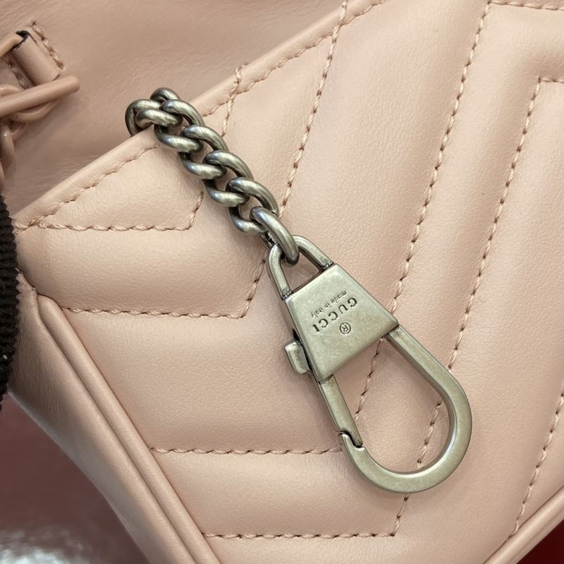 Gvc*1 marmont bags